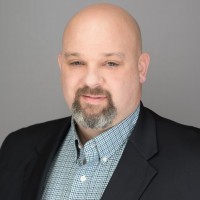 Derek Huntsman, Mba