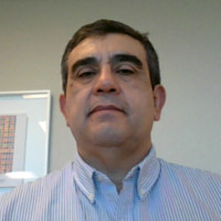 Hector Augusto Garcia