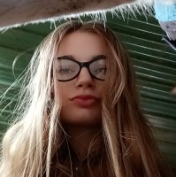 Farrah Ghoens