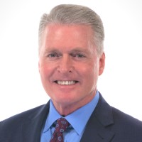 Tim Hagar
