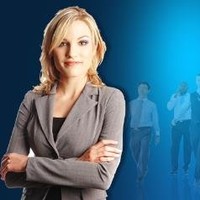 CareerBest Consultancy