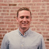 Justin Maier