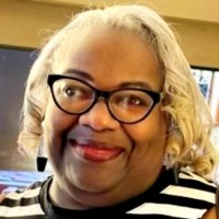 Dana Eskridge
