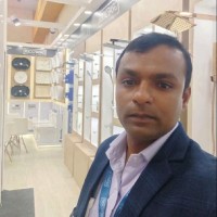 Satyendra Kumar