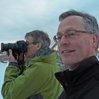 Jim Alseth