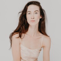 Bronwyn Reed