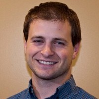 Ethan Perry