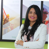 Lina María Cardona Patiño