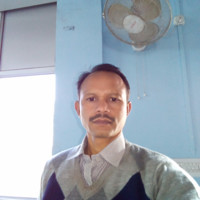 Kundan Singh Rana G