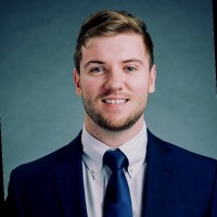 Cody Wheeler