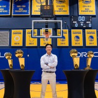 Jason Lo