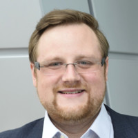 Damian Ploschik