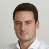 Martin Stibor