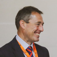 Matt Kuzemko