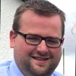 Jason Smith