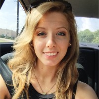 Lauren Hollingsworth