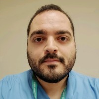 Eray Doğan
