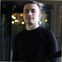 Roman Hnatiuk