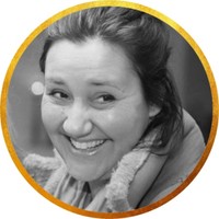 Pascale Tóth-de Muralt