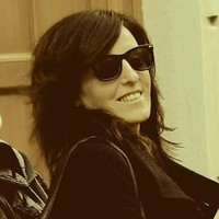 Raffaella Basezzi