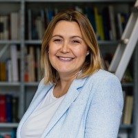 Samira A.