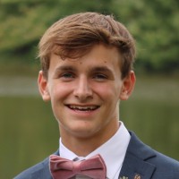 Hayden Herman