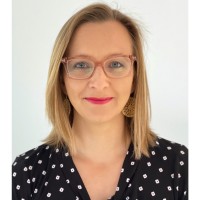 Melanie Spallek