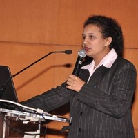 Himali Mrabhakar
