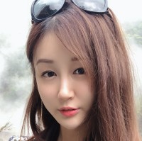 雷雨星