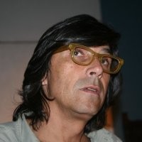 Federico Aja Espil