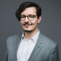 Nikolaj Gončarov