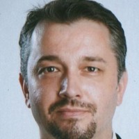 Michael Wally