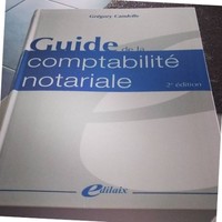 Grégory Candelle