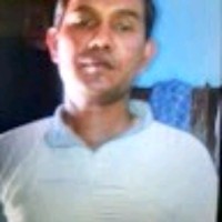Anoop Kumar Jaiswal