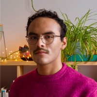José A. Almazan