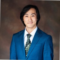 Kota Yanagida