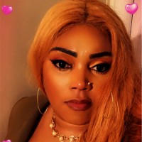 Candy Koko Ilonky