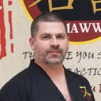 Jonathan French