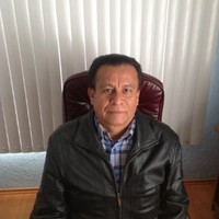 Javier Vazquez