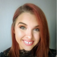 Kyliie Gillum