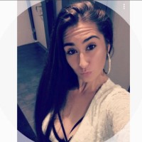 Sheriece Clowrey