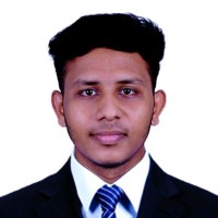 Abdullah M