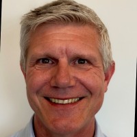 Peter Winge-Petersen