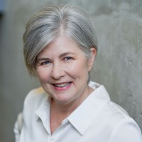 Stephanie Martin