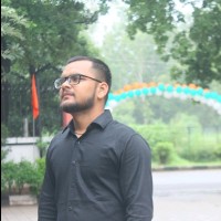 Anurag Tiwari