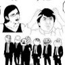 Your Best Friend