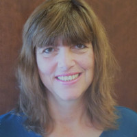 Janet Lang