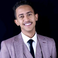 Mohammed Brier