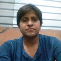 Jainendra Pal