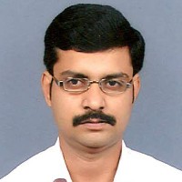 Pradeep Gowda